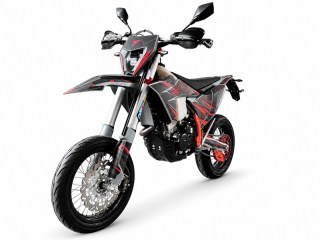 KOVI 300 PRO MOTARD_KT_YBS3005